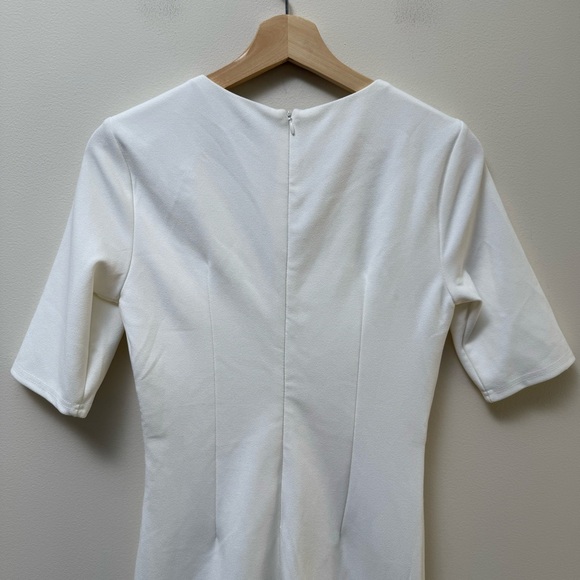 Lulu’s NWT Sheath Dress - Picture 8 of 8